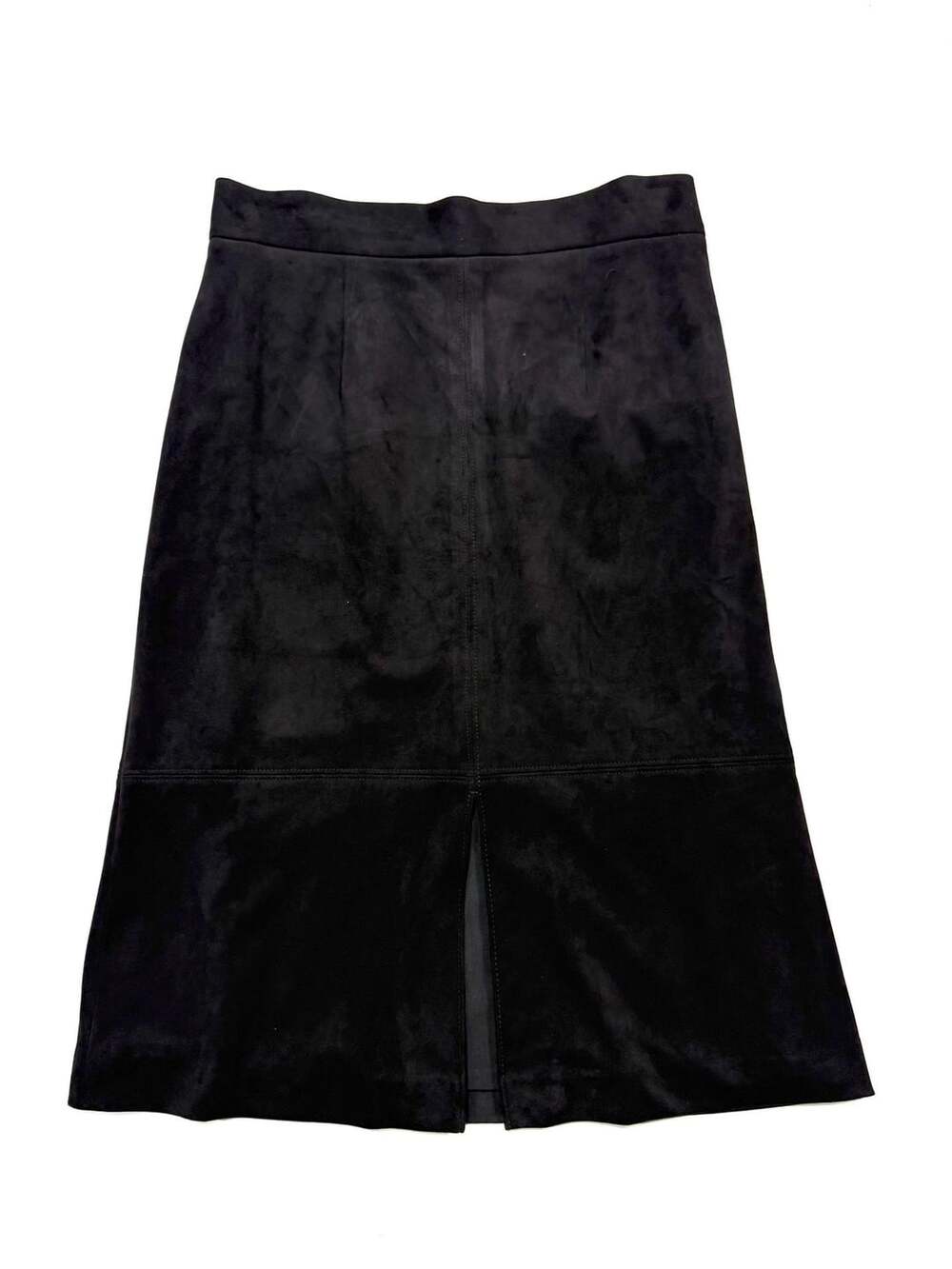 Antonio Melani Womens 10 Quiet Luxury Whimsigoth Witchy Dark Academia 70s Reviva